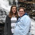 Profile Picture of Lisa Yetter (@lisayetter) on Pinterest