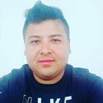 Profile Picture of Jimmy Leonardo (@jimmy_chuquilin_suarez) on Instagram