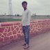 Profile Picture of Rakesh Naidu (@Rakeshnaidu25) on Twitter