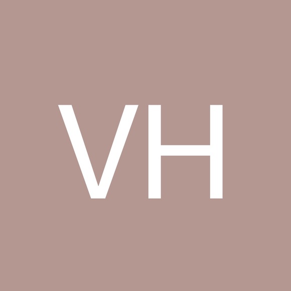 Profile Picture of Virginia Himpler (@vmh1234) on Poshmark