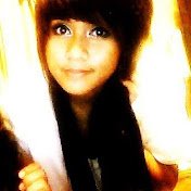 Profile Picture of Raven Skye (@RavenSkye123) on Youtube