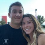 John Pinette - Instagram Profile Picture of John Pinette (@johnpinette2) on Instagram