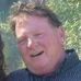 Profile Picture of Douglas Dunbar (@douglas.dunbar.129) on Facebook