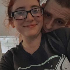 Profile Picture of Devan Forbes (@devan.forbes6) on Tiktok
