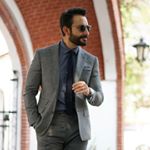 Profile Picture of Guillermo Martínez Curiel (@memocapital) on Instagram