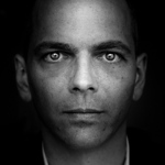 Profile Picture of Jerome Olivier (@jerome olivier) on Flickr