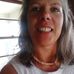 Profile Picture of Diana Vining (@diana.vining.71) on Facebook
