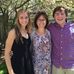 Profile Picture of Lisa Clore Kocourek (@lisa.c.kocourek) on Facebook