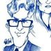 Profile Picture of Jerome Fine (@jerome.fine.3) on Facebook