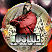 Profile Picture of OSLO TRAMPOS (@oslotrampos1859) on Youtube