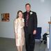 Profile Picture of Julie Kirschner (@julie.kirschner.902) on Facebook
