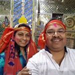 Profile Picture of Brij Kishore Prasad (@prasadbrijkishore) on Instagram