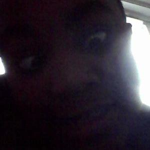 Profile Picture of Dashawn Harris (@Dashawn10032003) on Twitter