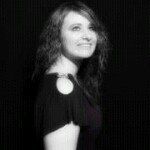 Profile Picture of Tamara Nicholson (@tamdawn87) on Instagram