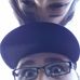 Profile Picture of James Dauber (@james.dauber.5) on Facebook