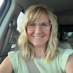 Profile Picture of Laura Pandolfo (@Laura-Pandolfo) on Facebook