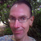 Profile Picture of Matthew Dexter (@matthewdexter) on Youtube