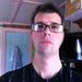 Profile Picture of David Sendecki (@davidsendecki3) on Pinterest