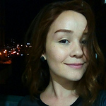 Profile Picture of Beatriz Sobczynski (@belartx) on Flickr