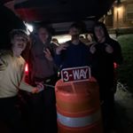 Profile Picture of Aaron Dunaway (@aaron.dunaway) on Instagram