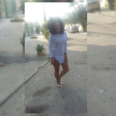 Profile Picture of Stephani Fenty ✌ (@stephan76230021) on Twitter