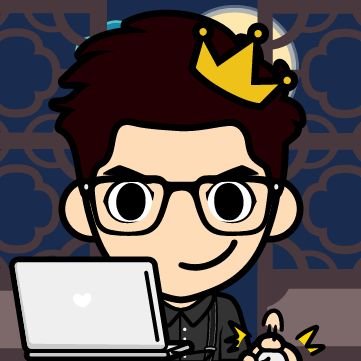 Profile Picture of Leonardo Torrez (@leonard04587) on Twitter