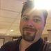 Profile Picture of Jared Archbold (@jared.archbold.3) on Facebook