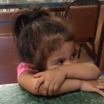 Profile Picture of Yolanda Camarillo (@ycamarillo1171) on Instagram