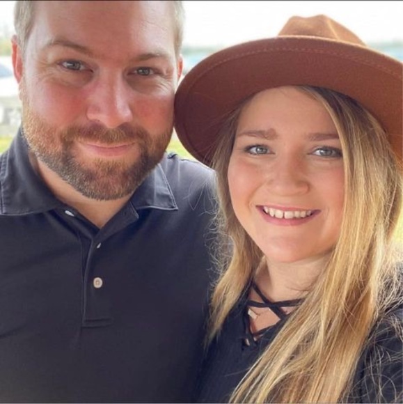 Profile Picture of Joel Rogers (@joelrogers127) on Poshmark