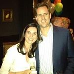 Profile Picture of Robert Shortt (@reshortt) on Instagram
