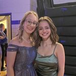 Profile Picture of Paige Kilper (@paige.kilper) on Instagram
