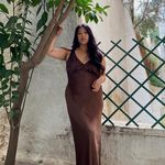 Profile Picture of JENNIFER NGUYEN (@j.n.guyen) on Instagram