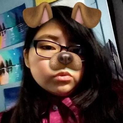 Profile Picture of Minerva Ramos (@Minerva28343000) on Twitter