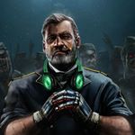 Profile Picture of Ulysses S. Grant (@ulyssessgranttwitch) on Instagram