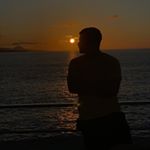 Adrian Alamo - Instagram Profile Picture of Adrian Alamo (@adriianalamo) on Instagram