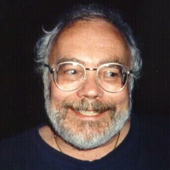 Profile Picture of Robert P. Blevins (@RobertLeeBlevi1) on Twitter