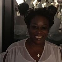 Profile Picture of Audrey Pearson (@audrey-pearson-2) on Quora