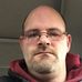 Profile Picture of Jason Kerwin (@jason.kerwin.167) on Facebook
