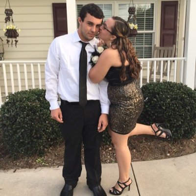 Profile Picture of James Brasure (@jamesbrasure1) on Twitter