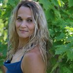 Profile Picture of 𝑴𝒆𝒍𝒊𝒔𝒔𝒂 𝑺𝒕-𝑳𝒂𝒖𝒓𝒆𝒏𝒕 (@melissa_transformed_fitness) on Instagram