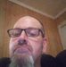 Profile Picture of David Ingram (@David-Ingram) on Facebook