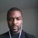 Profile Picture of Patrick Meredith (@patrick.meredith.969) on Facebook