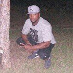 Profile Picture of Leon Howard (@leonhoward98) on Instagram