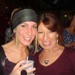 Profile Picture of Lee Carroll (@leecarroll523) on Instagram