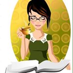 Profile Picture of Renee Jaramillo (@reneejaramillo) on Instagram