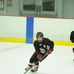 Profile Picture of Blake Bitler (@blake.bitler.7) on Facebook