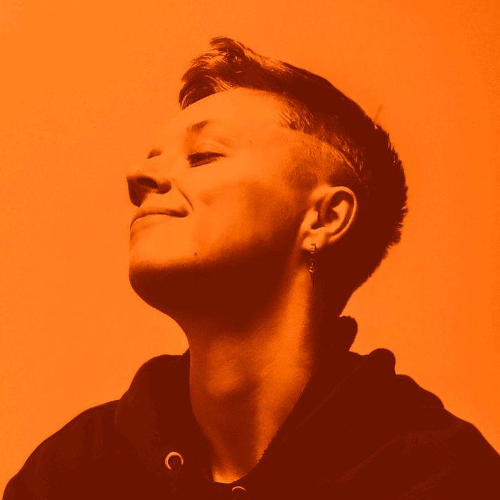 Profile Picture of Henry Simon (@@henry_simon) on Tiktok