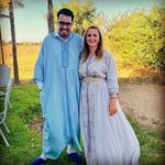 Profile Picture of Amy Mellows (@missmellows) on Instagram