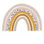 Profile Picture of Hannah Lawrence (@endomandme) on Instagram