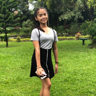 Profile Picture of Jhaylo Suelto Isla (@jhaylooooo) on Facebook